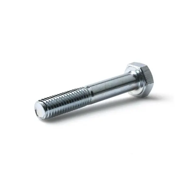 Bästa pris Sexkantsskruv